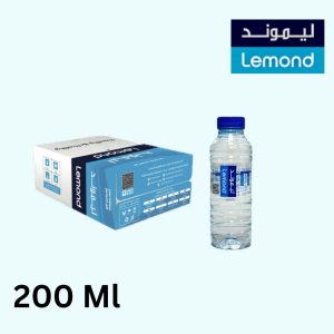 كرتون 200 مل * 48