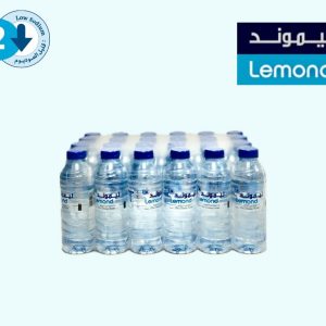 شرينك 24 حبه مياه